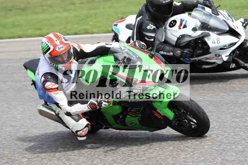 Archiv-2025/41 06.08.2025 FREERIDE Training ADR/Gruppe M/team